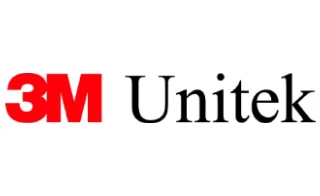 3M Unitek