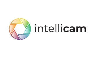 Intellicam