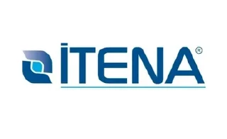 Itena