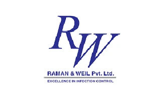 Raman & Weil
