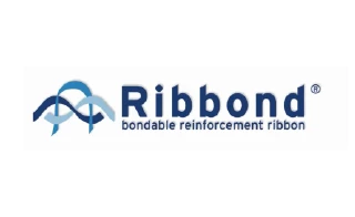 Ribbond