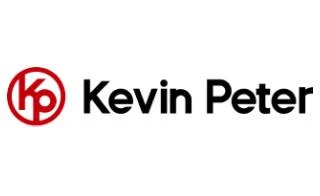 Kevin Peter