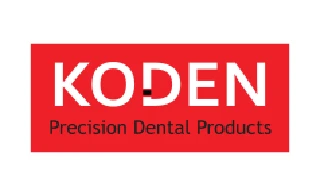 koden