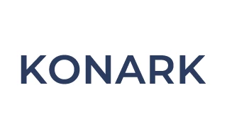 Konark