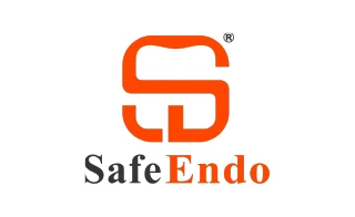 SafeEndo