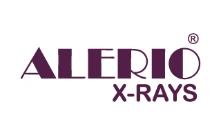 Alerio