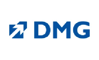 DMG