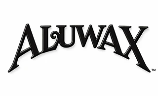 ALUWAX DENTAL PRODUCTS