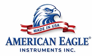 American Eagle