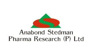 Anabond Stedman