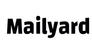 Mailyard