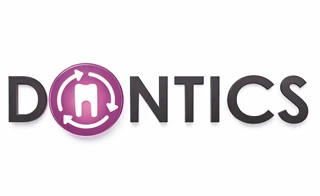Dontics