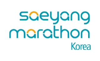Marathon