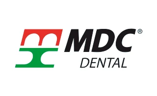 Mdc