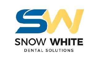 Snow White