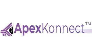 Apex Konnect
