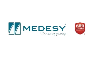 Medesy
