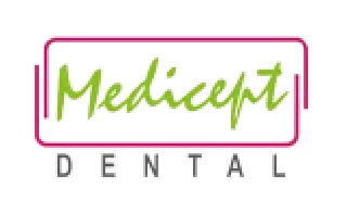 Medicept