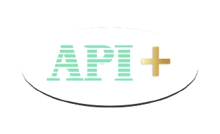 Api+
