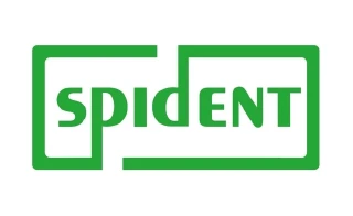 Spident