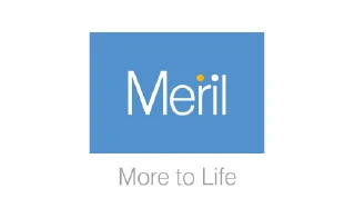 Meril