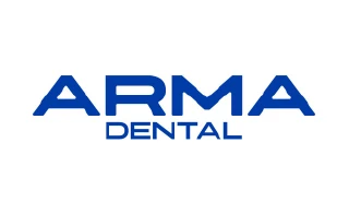 Arma Dental