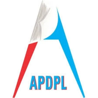 Arya Medi Publishing House Pvt. Ltd.