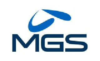 MGS