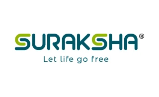 Suraksha