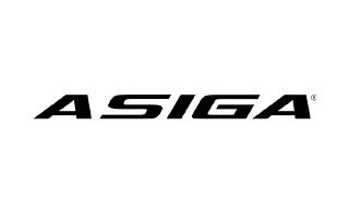 Asiga