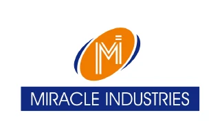 Miracle