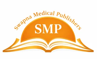 Swapna Medical Publishers