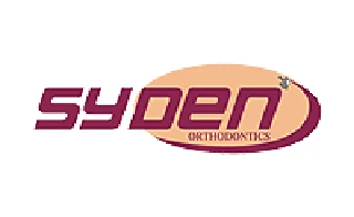 syden