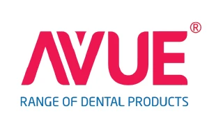 Avue