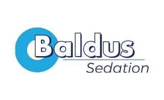 Baldus Sedation