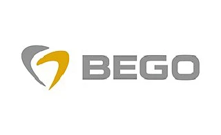 Bego