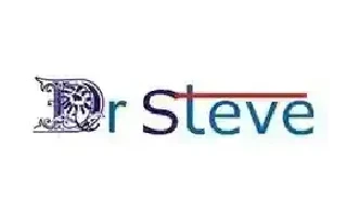 Dr. Steve
