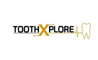 Toothxplore