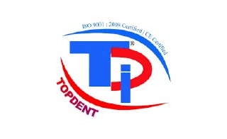 Top Dent