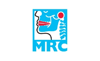 MRC