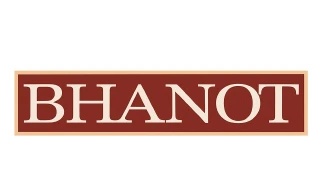 Bhanot