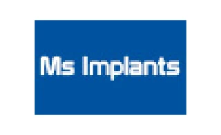 MS IMPLANTS