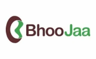 BhooJaa