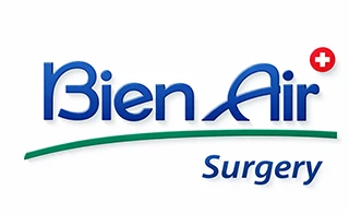 Bien Air