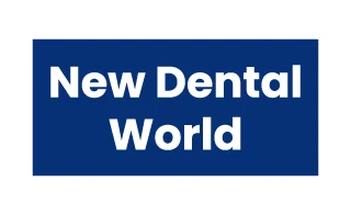 NDW