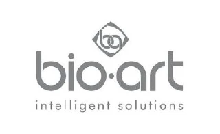 Bio-Art