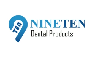 Nineten