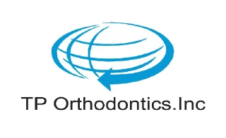 tp-orthodontics