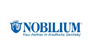 Nobilium
