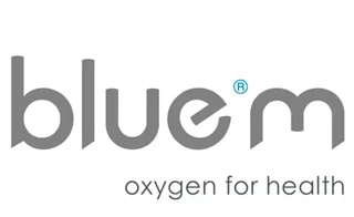 BlueM